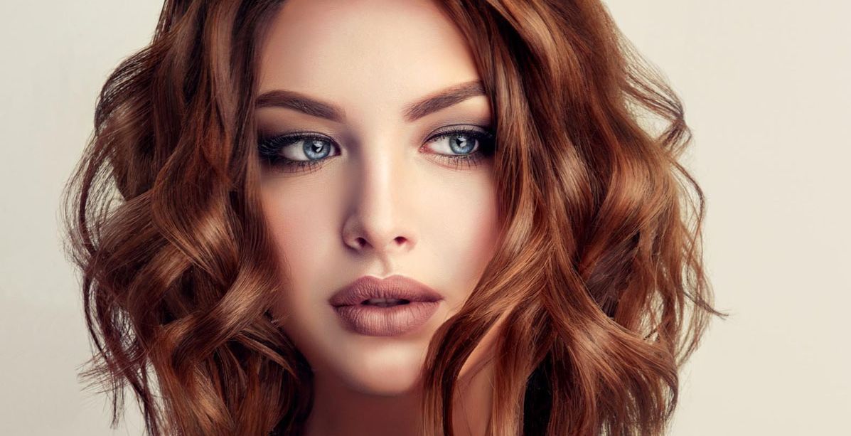 أخطاء مكياج الشفاه التي تظهرك أكبر سناً!