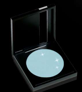 Makeup-Forever-Diamond-eye-9-2-2010