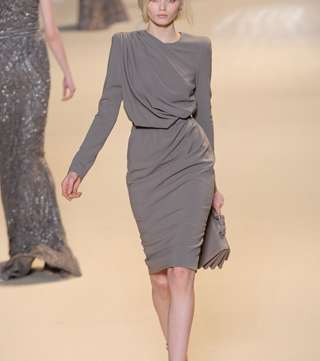 elie-saab-rtw-2011-2012-10-3-2011-9