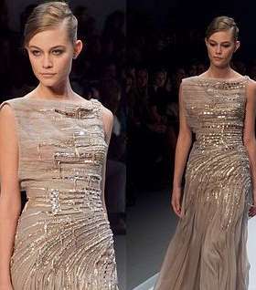 Basil-Soda-Couture-SS2010-1-2-2010-9