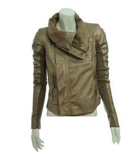 rickowens-metalic-25-1-2010