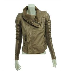 rickowens-metalic-25-1-2010