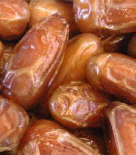 dates-17-8-2010