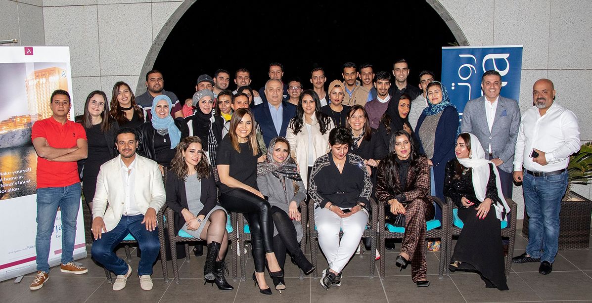 فنادق روتانا تستضيف كبار منظمي الرحلات السياحية وإعلاميين من السعودية