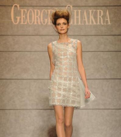 20100125FD003_Paris_Fashion.JPG
