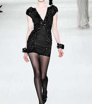 eliesaab-20-1-2010