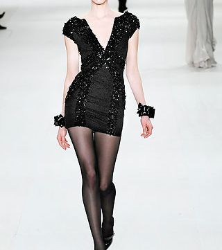 eliesaab-20-1-2010