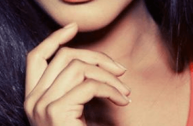 شيلاء سبت تألّقت في مسابقة ملكة جمال العالم