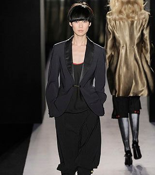 Paul-Smith-Fall-Winter-2010-RTW-23-2-2010_22