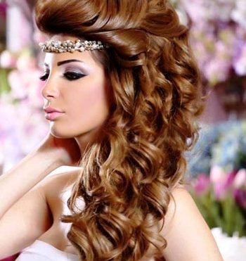 رفعات للشعر الويفي