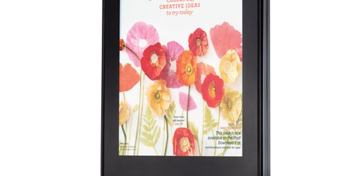 هل جاء من ينزل آيباد عن عرشه؟