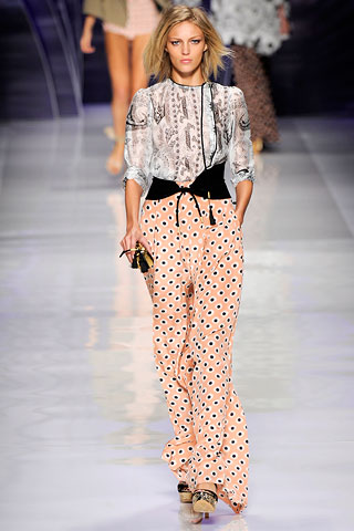 etro-mixmatch-25-1-10