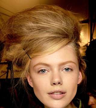 chignon-vera-wang-04-0411