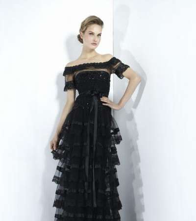 Zuhai-murad-rtw-fall-winter-2011-2012 (12)