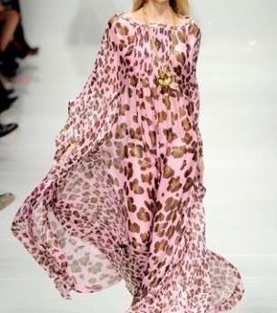 Maxi-Dress-Blumarine-4-6-2011