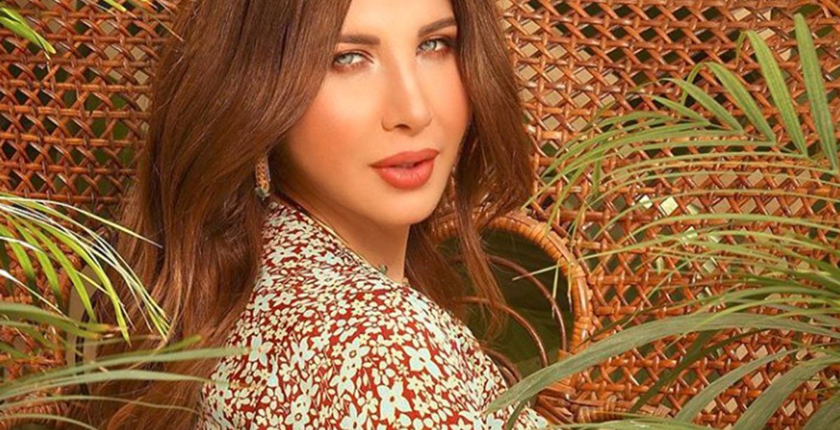 مكياج صيف 2019 مستوحى من أجمل إطلالات النجمات العربيات على انستغرام!