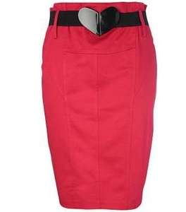 newlook-pencil-skirt-21-1-10