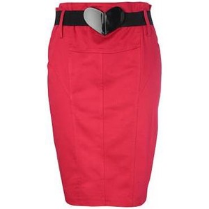 newlook-pencil-skirt-21-1-10