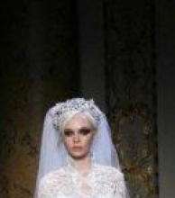 zuhairmurad-28-1-2010-6