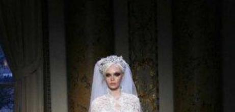 zuhairmurad-28-1-2010-6