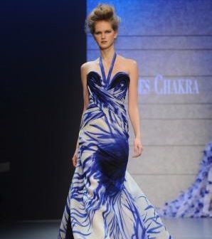 georgeschakra-26-1-2010_7.JPG
