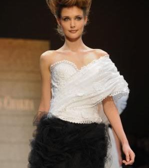 georgeschakra-26-1-2010_16.JPG