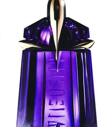 Spring-Perfumes-Thierry Mugler-Alien-11-4-2011