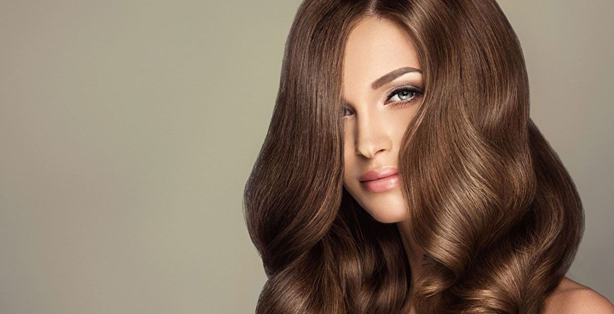 افضل خلطات لتطويل الشعر في 3 ايام