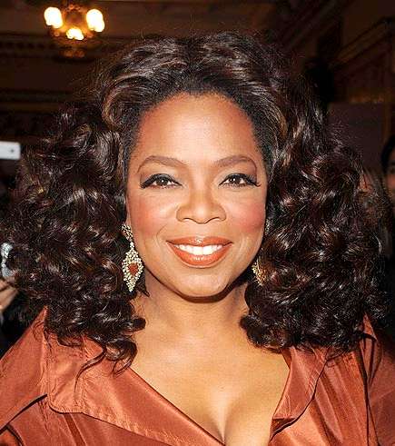2008-oprah-winfrey-hairstyles-01-06-2011