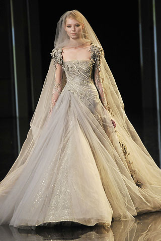 elie-saab-couture-wedding-dress-9-7-2010