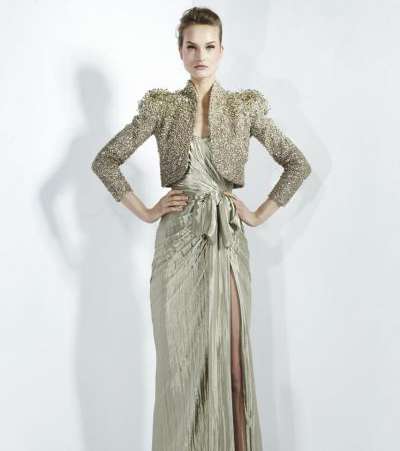 Zuhai-murad-rtw-fall-winter-2011-2012 (2)
