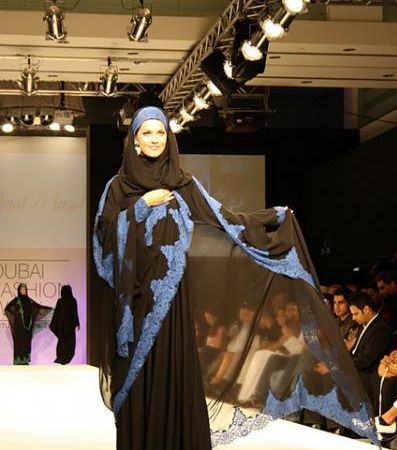 amal-murad-dubai-fashion-week-2010.JPG