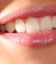 lip-care-1-26-7-2010
