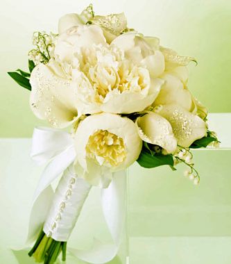 wedding-florist_3