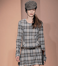 dkny-tartans-21-9-2010