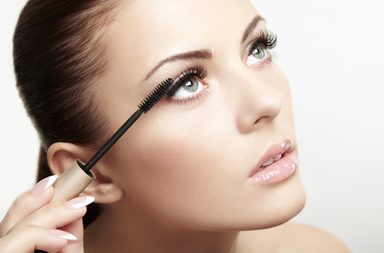 انواع مسكرة برجوا السودا