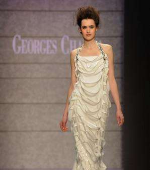 georgeschakra-26-1-2010_10.JPG