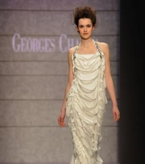 georgeschakra-26-1-2010_10.JPG