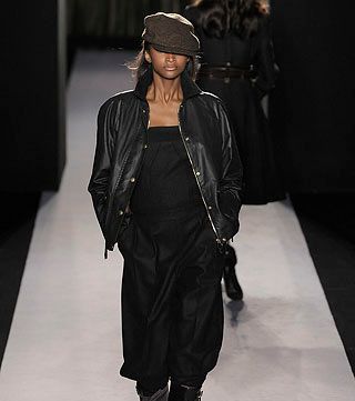 Paul-Smith-Fall-Winter-2010-RTW-23-2-2010_3