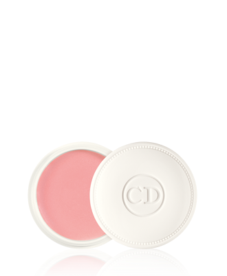 dior-smoothing-plumping-lip-balm-29-3-2010