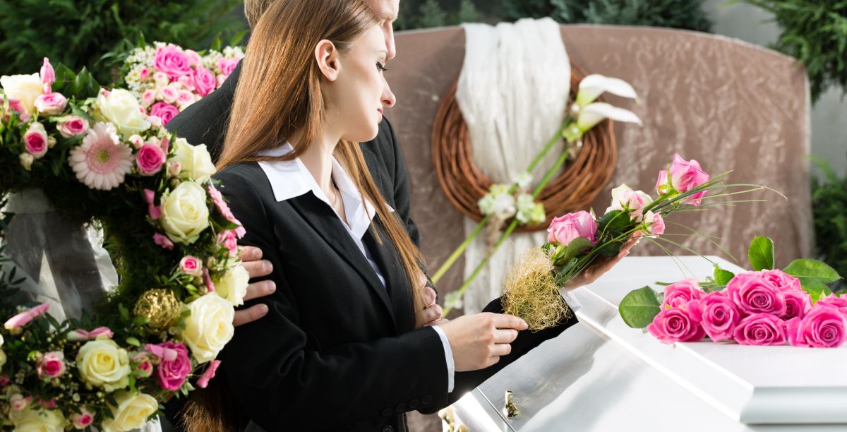 Plant, Person, Human