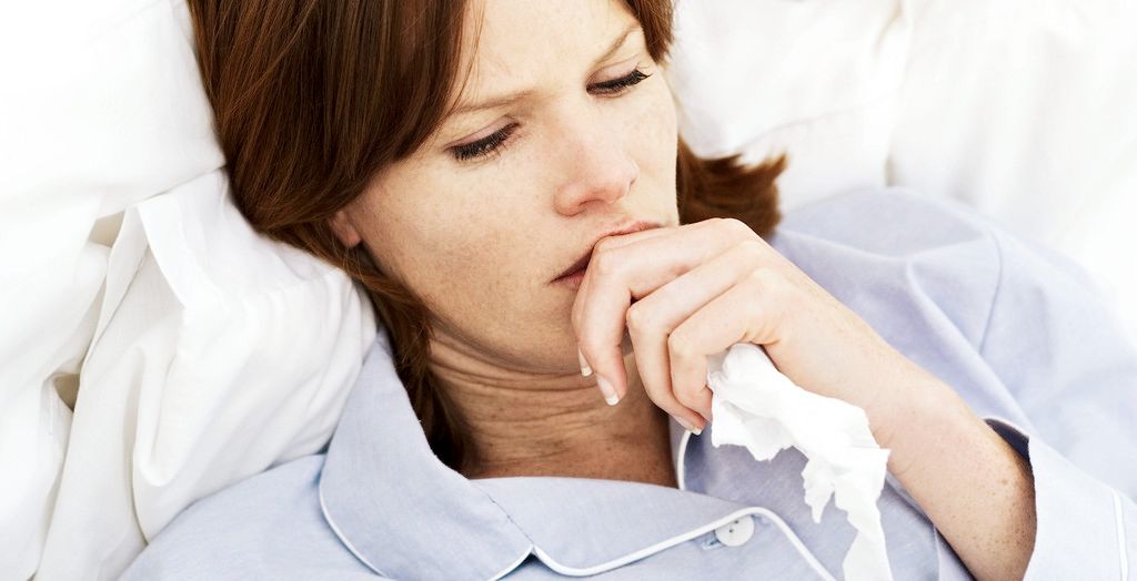 Pillow, Cushion, Person