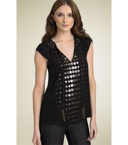 nanettelepore-metalic-25-1-2010-1