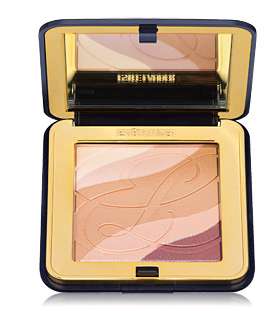 Estee-Lauder-Shimmer-Pouder-9-2-2010