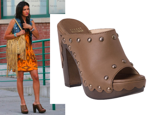 jessica-szohr-clog-trend-8-6-7-2011