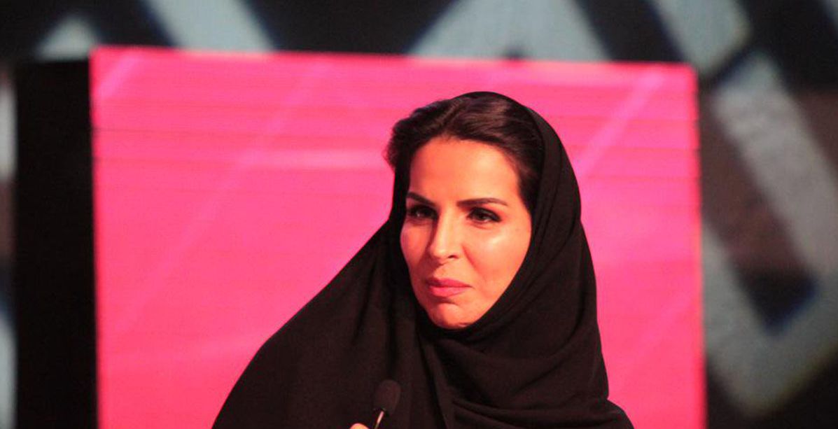 في شهر المرأة: عالمات سعوديّات دخلن التاريخ بإنجازاتهنّ