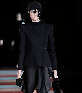 giorgio-armani-skirt-suit-21-9-2010