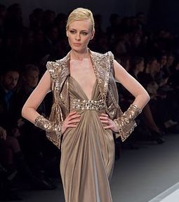 Basil-Soda-Couture-SS2010-1-2-2010-12