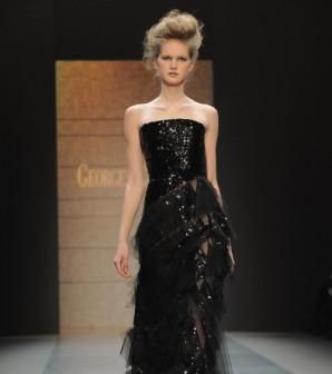 georges-chakra-26-1-2010_6.JPG