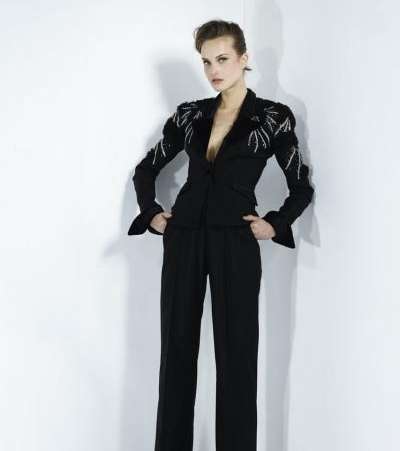 Zuhai-murad-rtw-fall-winter-2011-2012 (14)